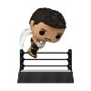 Picture of Funko Pop! Premium: World Wrestling Entertainment - Eddie Guerrero(Frog Splash) #Vinyl Figure