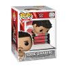 Picture of Funko Pop! Premium: World Wrestling Entertainment - Eddie Guerrero(Frog Splash) #Vinyl Figure