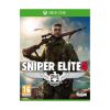 Picture of XBOX1 SNIPER ELITE 4: ITALIA