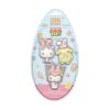Picture of Funko Pocket Pop! 3-Pack: Hello Kitty (Spring) Vinyl Figures