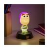 Picture of Paladone Icons: Disney Toy Story - Buzz Lightyear Light (PP16014TSID)