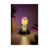 Picture of Paladone Icons: Disney Toy Story - Buzz Lightyear Light (PP16014TSID)