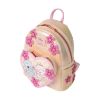 Picture of Loungefly Disney: Stitch Cute Mini Backpack (WDBK3953)