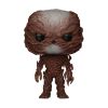 Picture of Funko Pop! Television: Stranger Things - Vecna 2.0 #1806 Vinyl Figure