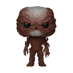 Picture of Funko Pop! Television: Stranger Things - Vecna 2.0 #1806 Vinyl Figure