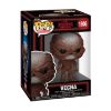 Picture of Funko Pop! Television: Stranger Things - Vecna 2.0 #1806 Vinyl Figure