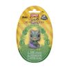 Picture of Funko Pocket Pop! Singles: Jurassic World (Spring) - Dilophosaurus Hatchling Vinyl Figure