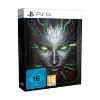 Picture of PS5 System Shock2 - 25th Anniversary Edition