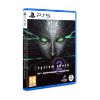 Picture of PS5 System Shock2 - 25th Anniversary Edition