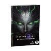 Picture of PS5 System Shock2 - 25th Anniversary Edition