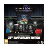 Picture of PS5 System Shock2 - 25th Anniversary Edition