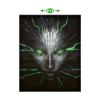 Picture of NSW System Shock2 - 25th Anniversary Edition
