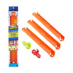 Picture of Mattel Hot Wheels: Stunt - Rails (JDW41)