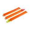 Picture of Mattel Hot Wheels: Stunt - Rails (JDW41)