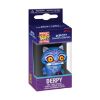 Picture of Funko Pocket Pop!: K-Pop Demon Hunters - Derpy Vinyl Figure Keychain
