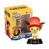 Picture of Paladone Icons: One Piece - Chopper Light (PP16020OPNF)