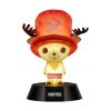 Picture of Paladone Icons: One Piece - Chopper Light (PP16020OPNF)