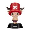 Picture of Paladone Icons: One Piece - Chopper Light (PP16020OPNF)