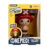 Picture of Paladone Icons: One Piece - Chopper Light (PP16020OPNF)
