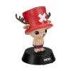 Picture of Paladone Icons: One Piece - Chopper Light (PP16020OPNF)