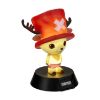 Picture of Paladone Icons: One Piece - Chopper Light (PP16020OPNF)