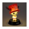 Picture of Paladone Icons: One Piece - Chopper Light (PP16020OPNF)