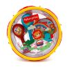 Picture of Fisher-Price: My Marching Band (GMFP004)