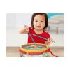 Picture of Fisher-Price: My Marching Band (GMFP004)