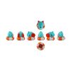 Picture of Fisher-Price® Bath Toys (GMBT016B)