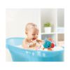 Picture of Fisher-Price® Bath Toys (GMBT016B)