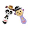 Picture of Fisher-Price Maracas (22280)
