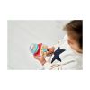 Picture of Fisher-Price Sing Along Microphone (22296)