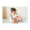 Picture of Fisher-Price Sing Along Microphone (22296)