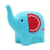 Picture of Fisher-Price LED light Elephant (22293)