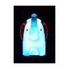 Picture of Fisher-Price LED light Elephant (22293)