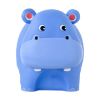 Picture of Fisher-Price LED light Hippo (22294)