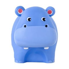 Picture of Fisher-Price LED light Hippo (22294)