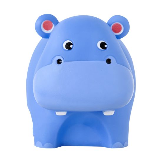 Picture of Fisher-Price LED light Hippo (22294)