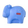 Picture of Fisher-Price LED light Hippo (22294)