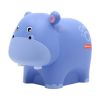 Picture of Fisher-Price LED light Hippo (22294)