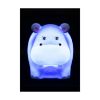 Picture of Fisher-Price LED light Hippo (22294)