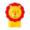 Picture of Fisher-Price LED Light Lion (22295)