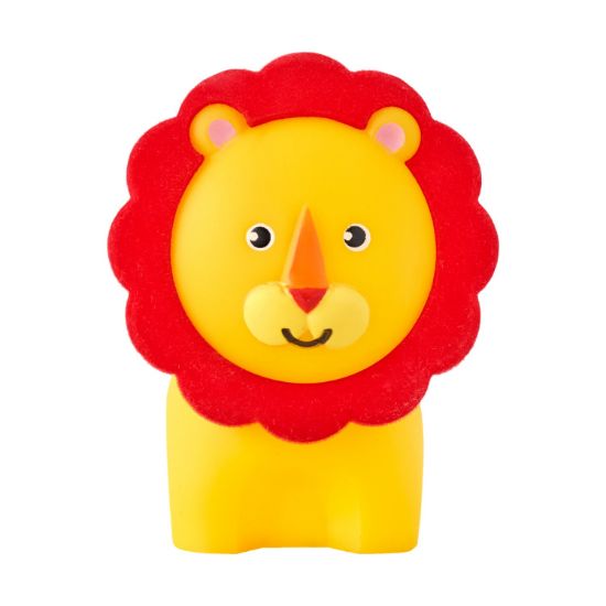 Picture of Fisher-Price LED Light Lion (22295)
