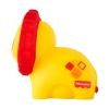 Picture of Fisher-Price LED Light Lion (22295)