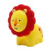 Picture of Fisher-Price LED Light Lion (22295)