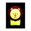 Picture of Fisher-Price LED Light Lion (22295)