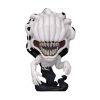 Picture of Funko Pop! Animation: Jujutsu Kaisen 0 - Rika #2320 Vinyl Figure