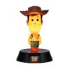 Picture of Paladone Icons: Disney Toy Story - Woody Light (PP16015TSID)