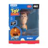Picture of Paladone Icons: Disney Toy Story - Woody Light (PP16015TSID)