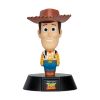Picture of Paladone Icons: Disney Toy Story - Woody Light (PP16015TSID)